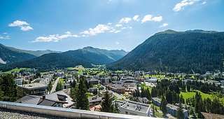 20210812 Waldhotel Muster NZ6 0192 20210812 Waldhotel Muster NZ6 0192