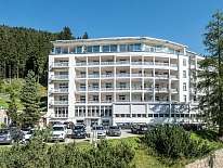 20210812 Waldhotel Muster Wide 2