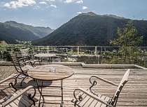 20210812 Waldhotel Muster Wide 30