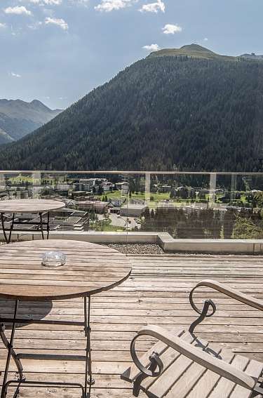 20210812 Waldhotel Muster Wide 30