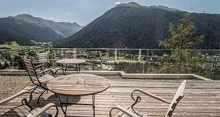 20210812 Waldhotel Muster Wide 30