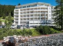 20210812 Waldhotel Muster Wide 6