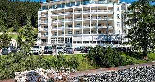 20210812 Waldhotel Muster Wide 6