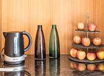 20210904 211 Teebuffet