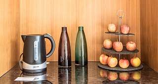 20210904 211 Teebuffet