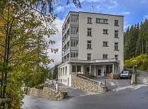 20211005 008 Waldhotel