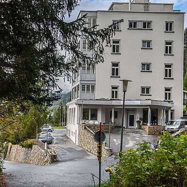 20211005 007 Waldhotel