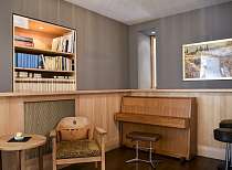 20211005 017 Waldhotel