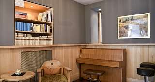 20211005 017 Waldhotel