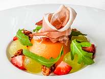 20220630 JFWaldhotel Menu DSCN9386 bearbeitet 005105