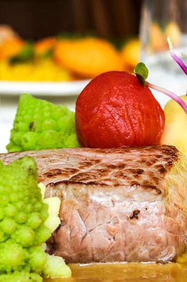 20220630 JFWaldhotel Menu DSCN9414 bearbeitet 033133