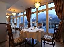 WALDHOTELDAVOS sept12 RUPA 039