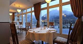 WALDHOTELDAVOS sept12 RUPA 039