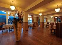 WALDHOTELDAVOS sept12 RUPA 044