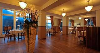 WALDHOTELDAVOS sept12 RUPA 044