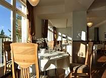 WALDHOTELDAVOS sept12 RUPA 034