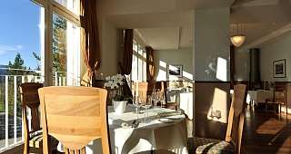 WALDHOTELDAVOS sept12 RUPA 034