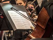 20210829 091 KGD Swiss Orchestra