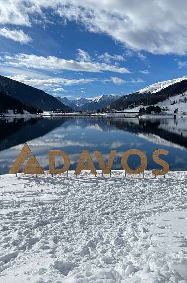 2023 01 Davos Speziell 3
