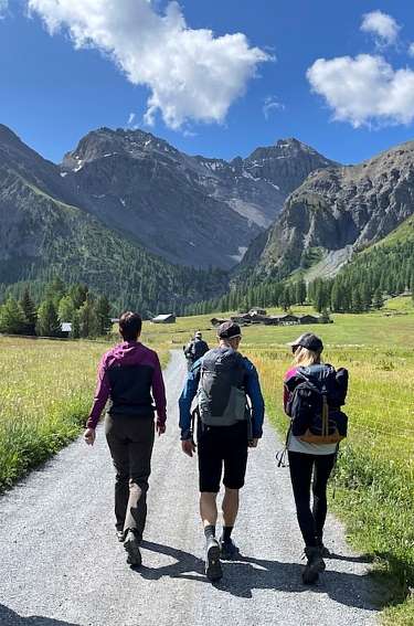 2024 07 Davos Fasten 03