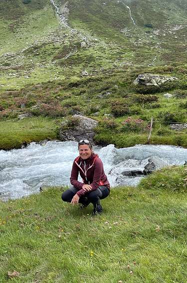 2024 07 Davos Fasten 16