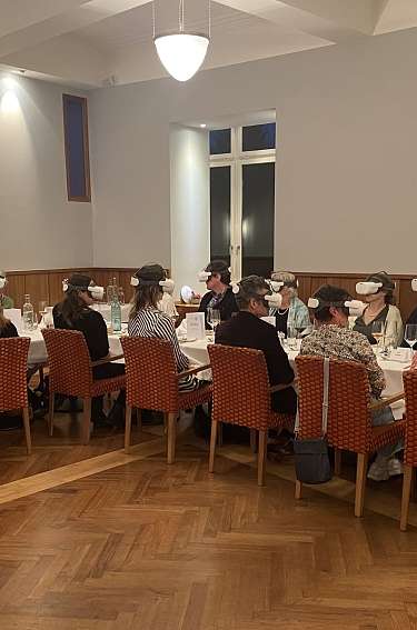 20210829 091 KGD Swiss Orchestra