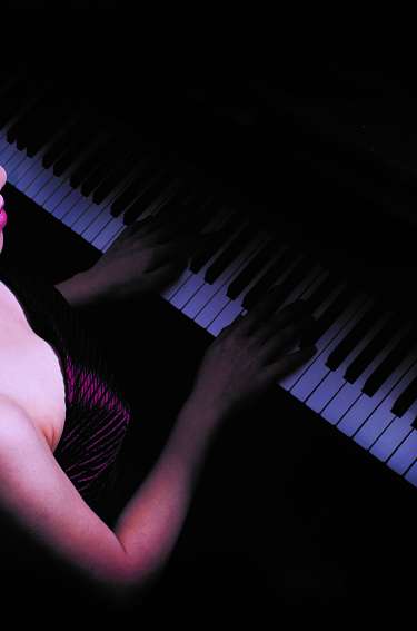 20211028 058 KGD Fitzgeralds Davos