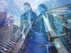 business 7116735 1280