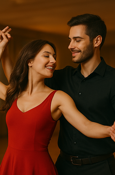 1b507bdd 24c7 46e3 b3f3 5ba266a4258e v2