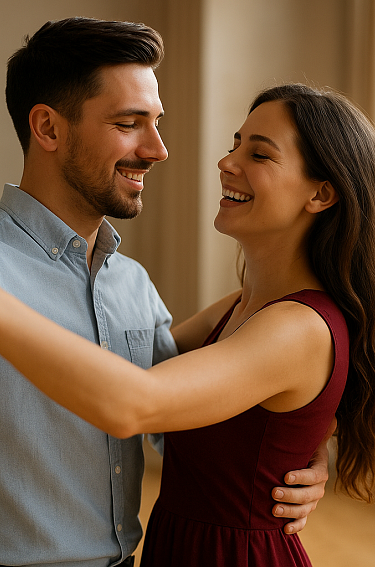 69aebf51 a309 4cf2 b179 e779e41fd464