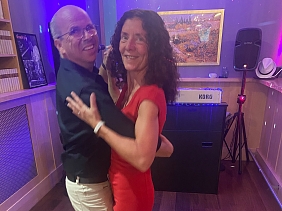 1b507bdd 24c7 46e3 b3f3 5ba266a4258e