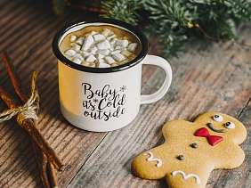 pexels monicore 1474961