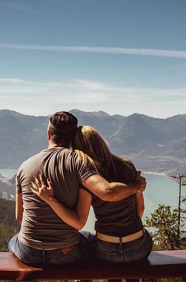 pexels andre furtado 43594 1417255