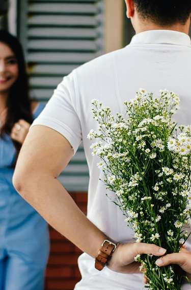 pexels vjapratama 935789