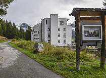 20211005 004 Waldhotel