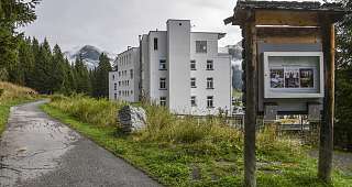 20211005 004 Waldhotel