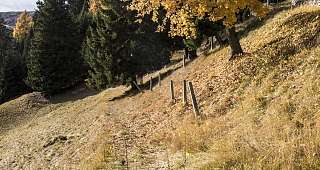 20211029 001 Waldhotel Davos