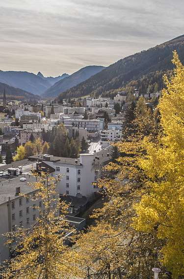 20211029 028 Waldhotel Davos