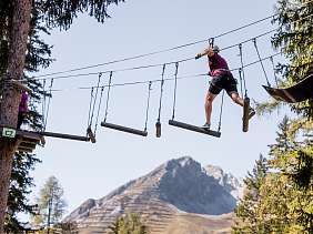 karrierecoach managemenent coach weiss coach zuerich