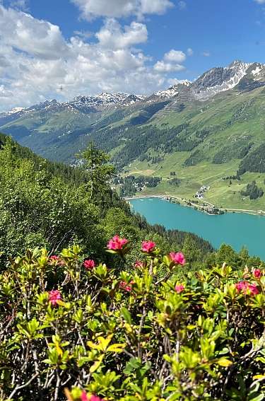 PischaSonnenuntergang2019Winter C Oliver Kubitz