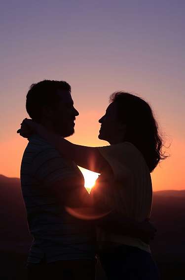 oziel gomez L8 0SAy aoQ unsplash