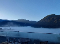 4d41357a e6dc 4804 ab0c b2b239654381