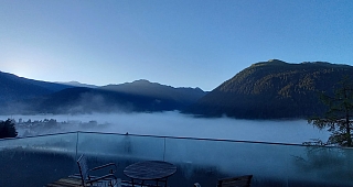 4d41357a e6dc 4804 ab0c b2b239654381