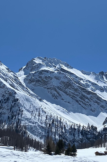 Nachtschlitteln Rinerhorn Winter CJoWerner 3