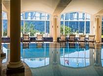 20210812 Waldhotel Muster NZ6 0190