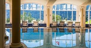 20210812 Waldhotel Muster NZ6 0190