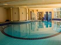 20210812 Waldhotel Muster NZ6 0190