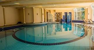 20210812 Waldhotel Muster NZ6 0190 20210812 Waldhotel Muster NZ6 0190