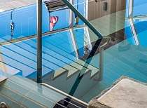 20210812 Waldhotel Muster NZ6 0223