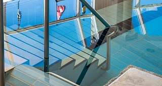 20210812 Waldhotel Muster NZ6 0223 20210812 Waldhotel Muster NZ6 0223